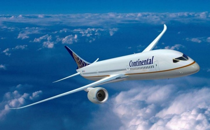 岷县到保加利亚机场航空货运_岷县到保加利亚航空快递加急件